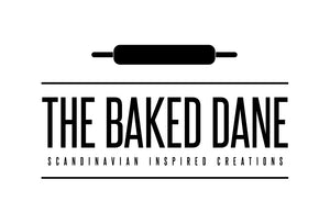 The Baked Dane
